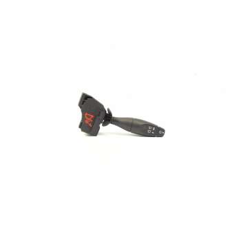 MANDO LIMPIA YC1T17A553AC 
