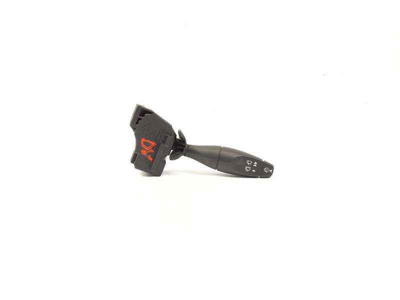 MANDO LIMPIA YC1T17A553AC 