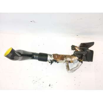 TUBO 3M519A673 