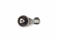 Recambio de soporte motor para renault grand scénic ii (jm0/1_) 2.0 dci (jm0g, jm12, jm1g, jm2c) referencia OEM IAM 8200355673  