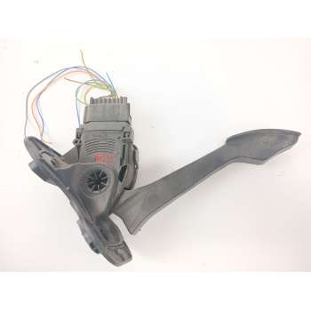 POTENCIOMETRO PEDAL 6PV009238-21 