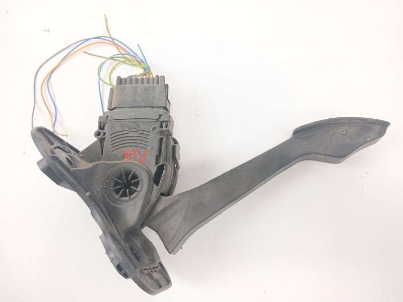 POTENCIOMETRO PEDAL 6PV009238-21 
