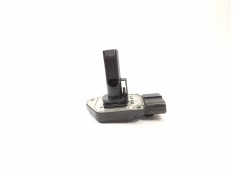 Recambio de caudalimetro para ford mondeo iii (b5y) 2.0 tdci referencia OEM IAM XS7F12B579AA AFH60M16  2