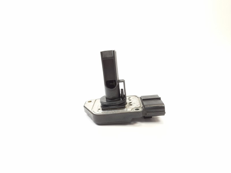 Recambio de caudalimetro para ford mondeo iii (b5y) 2.0 tdci referencia OEM IAM XS7F12B579AA AFH60M16 