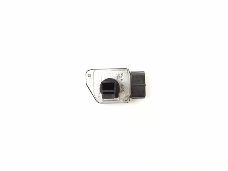 Recambio de caudalimetro para ford mondeo iii (b5y) 2.0 tdci referencia OEM IAM XS7F12B579AA AFH60M16 