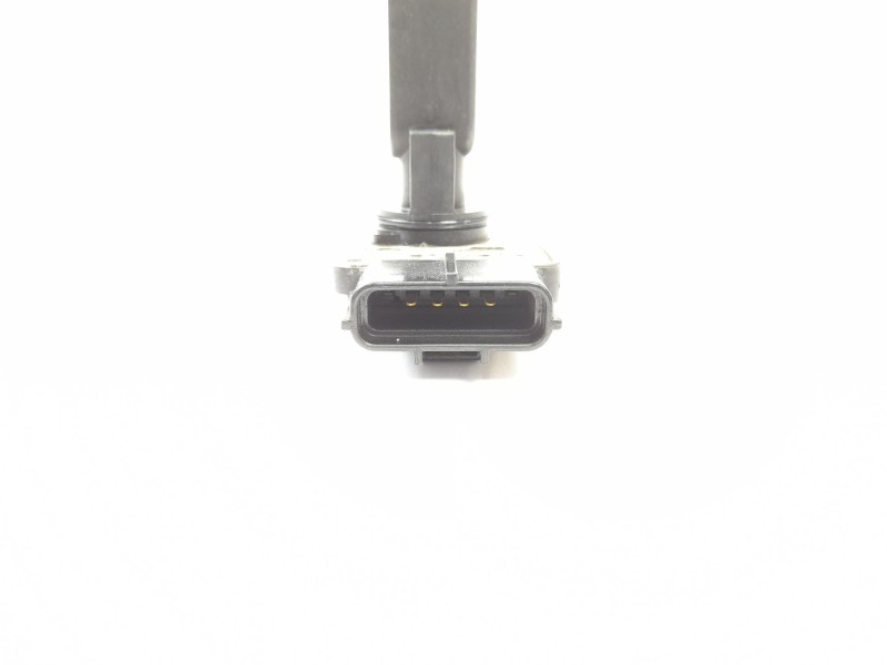 Recambio de caudalimetro para ford mondeo iii (b5y) 2.0 tdci referencia OEM IAM XS7F12B579AA AFH60M16 