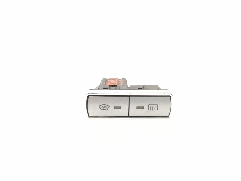 Recambio de interruptor para ford mondeo iii (b5y) 2.0 tdci referencia OEM IAM 4S7T8K574AB  