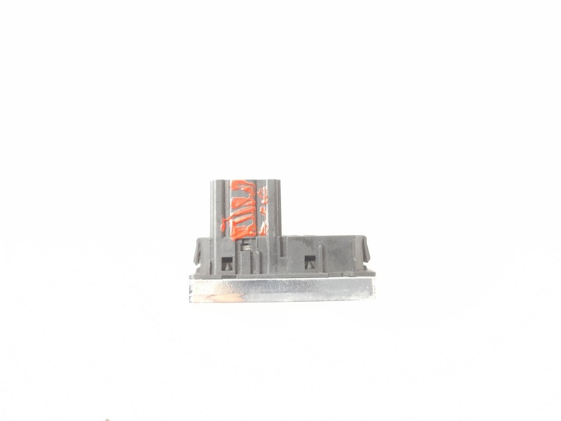 Recambio de interruptor para ford mondeo iii (b5y) 2.0 tdci referencia OEM IAM 4S7T8K574AB  