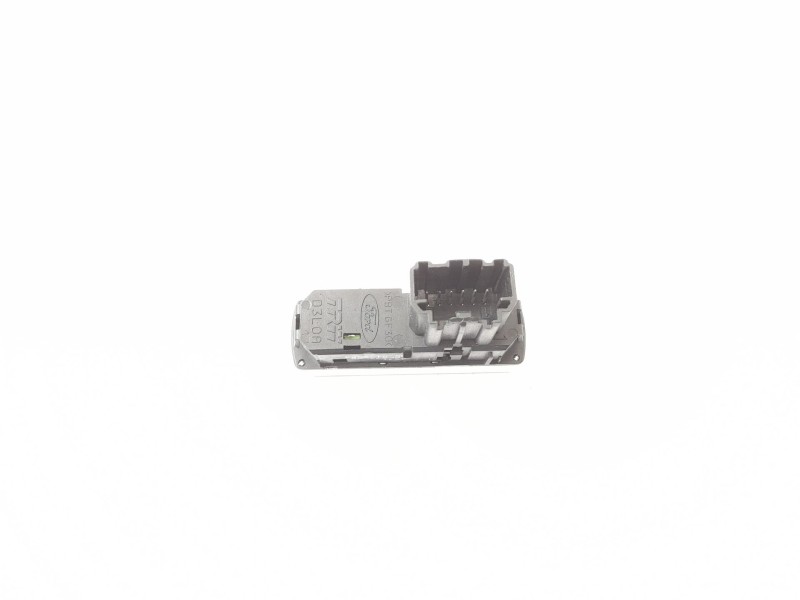 Recambio de interruptor para ford mondeo iii (b5y) 2.0 tdci referencia OEM IAM 4S7T8K574AB  