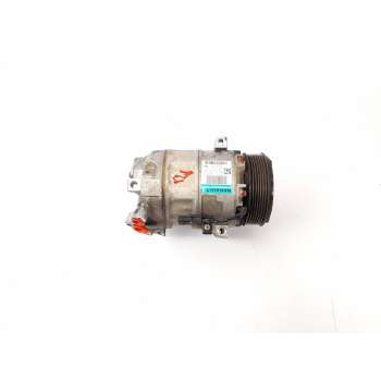 COMPRESOR AIRE ACONDICIONADO 926000373R 