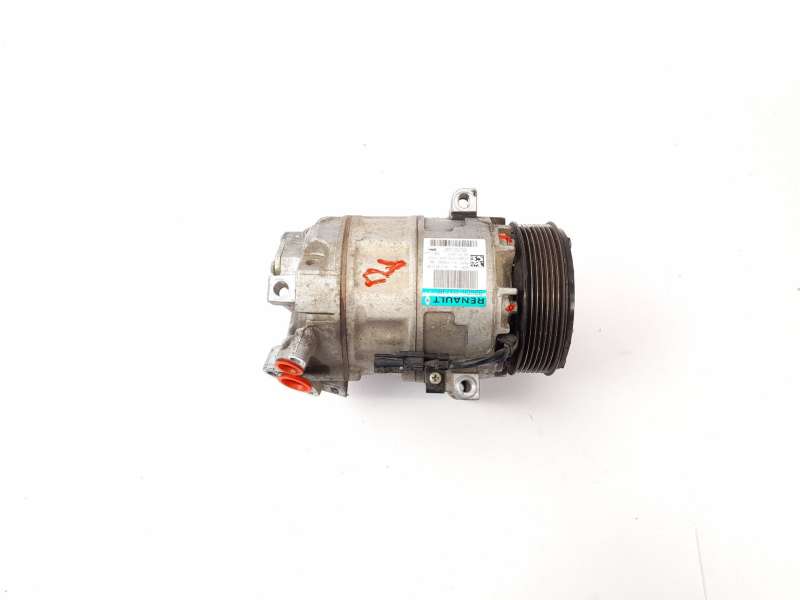 COMPRESOR AIRE ACONDICIONADO 926000373R 