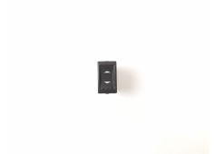 Recambio de mando elevalunas delantero derecho para ford mondeo iii (b5y) 2.0 tdci referencia OEM IAM 1S7114529AB  