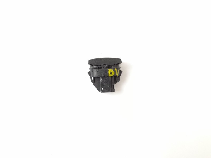 Recambio de mando elevalunas delantero derecho para ford mondeo iii (b5y) 2.0 tdci referencia OEM IAM 1S7114529AB  