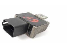 Recambio de caja precalentamiento para renault kangoo (f/kc0) authentique 4x4 referencia OEM IAM 7700115078  