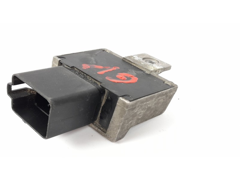 Recambio de caja precalentamiento para renault kangoo (f/kc0) authentique 4x4 referencia OEM IAM 7700115078  