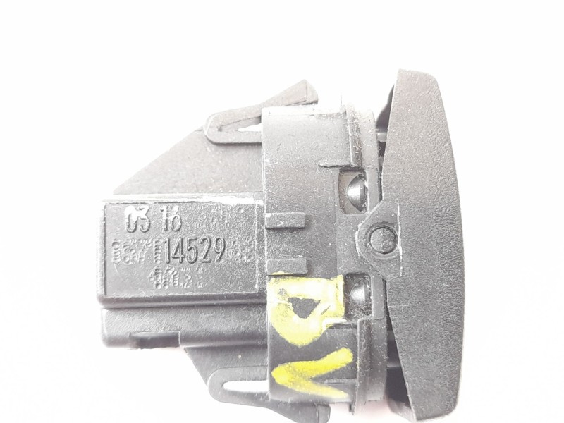 Recambio de mando elevalunas delantero derecho para ford mondeo iii (b5y) 2.0 tdci referencia OEM IAM 1S7114529AB  