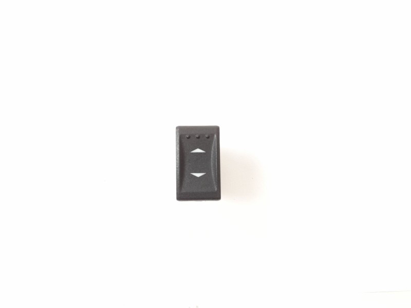 Recambio de mando elevalunas trasero derecho para ford mondeo iii (b5y) 2.0 tdci referencia OEM IAM 1S7114529AB  