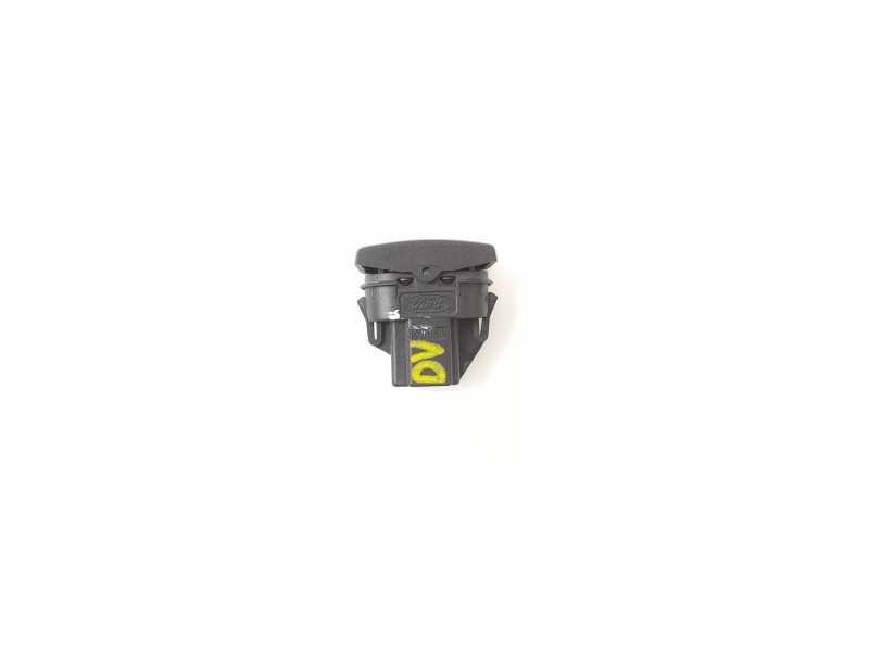 Recambio de mando elevalunas trasero derecho para ford mondeo iii (b5y) 2.0 tdci referencia OEM IAM 1S7114529AB  