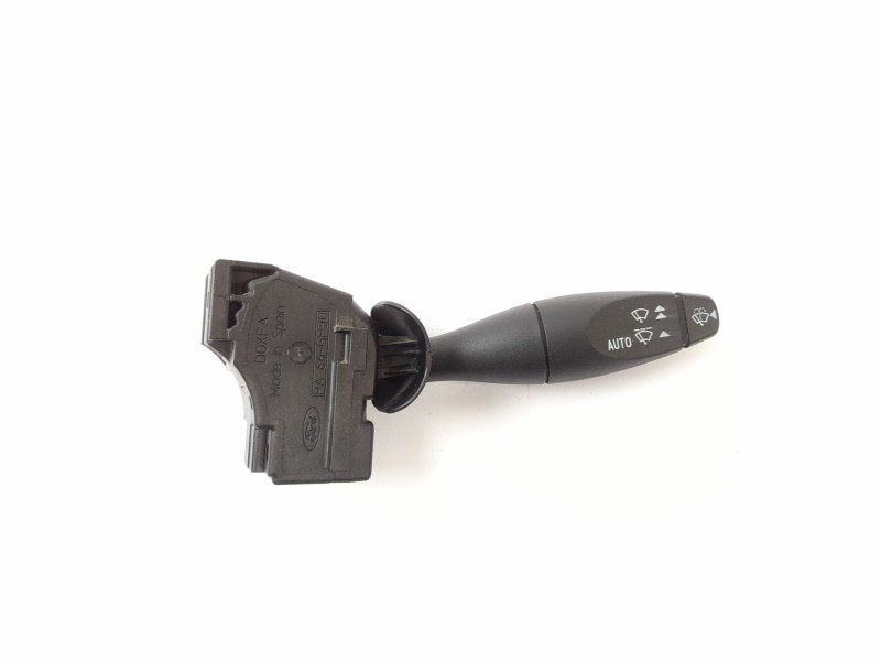 Recambio de mando limpia para ford mondeo iii (b5y) 2.0 tdci referencia OEM IAM   