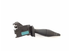 Recambio de mando limpia para ford mondeo iii (b5y) 2.0 tdci referencia OEM IAM    2
