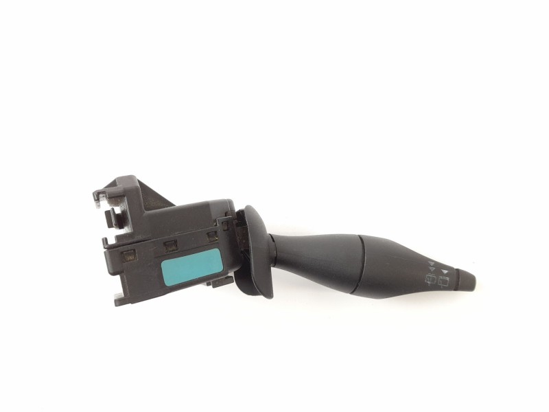 Recambio de mando limpia para ford mondeo iii (b5y) 2.0 tdci referencia OEM IAM   