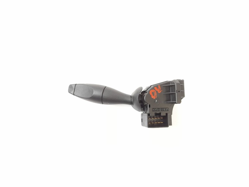 Recambio de mando limpia para ford mondeo iii (b5y) 2.0 tdci referencia OEM IAM   