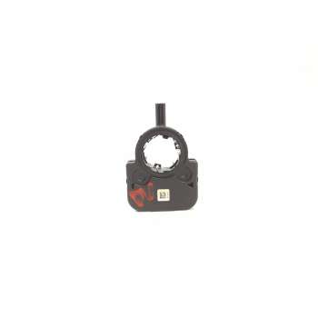 SENSOR ANGULO GIRO 9658684180 0265005517 KSASCEM20