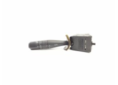 Recambio de mando intermitentes para peugeot 206 fastback (2a/c) 1.9 d referencia OEM IAM   