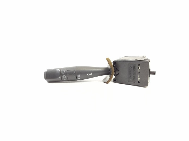 Recambio de mando intermitentes para peugeot 206 fastback (2a/c) 1.9 d referencia OEM IAM   