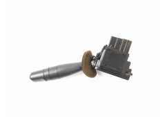 Recambio de mando intermitentes para peugeot 206 fastback (2a/c) 1.9 d referencia OEM IAM    2