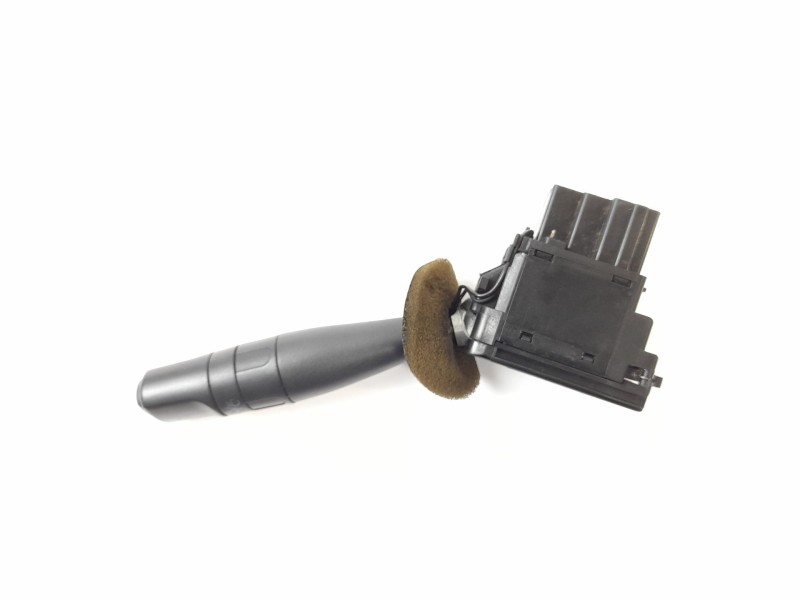 Recambio de mando intermitentes para peugeot 206 fastback (2a/c) 1.9 d referencia OEM IAM   