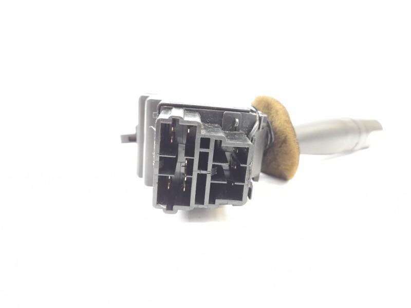 Recambio de mando intermitentes para peugeot 206 fastback (2a/c) 1.9 d referencia OEM IAM   