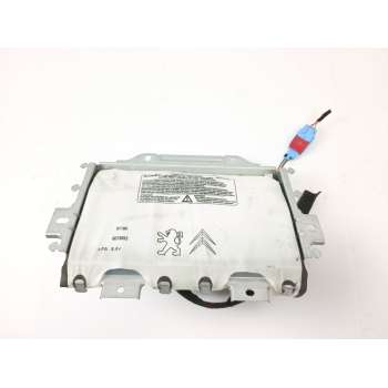 AIRBAG DELANTERO DERECHO 9681466680 