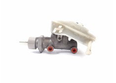 Recambio de bomba freno para peugeot 206 fastback (2a/c) 1.9 d referencia OEM IAM 03350884271 310006 