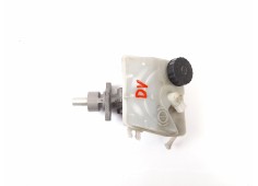 Recambio de bomba freno para peugeot 206 fastback (2a/c) 1.9 d referencia OEM IAM 03350884271 310006  2