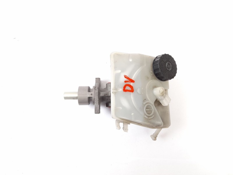 Recambio de bomba freno para peugeot 206 fastback (2a/c) 1.9 d referencia OEM IAM 03350884271 310006 
