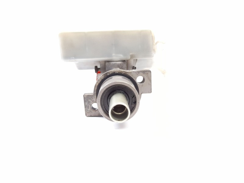 Recambio de bomba freno para peugeot 206 fastback (2a/c) 1.9 d referencia OEM IAM 03350884271 310006 
