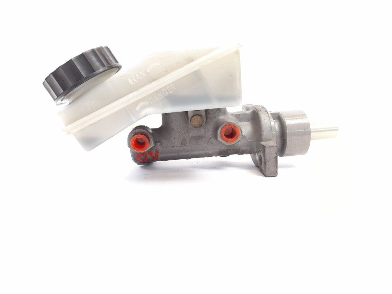 Recambio de bomba freno para peugeot 206 fastback (2a/c) 1.9 d referencia OEM IAM 03350884271 310006 