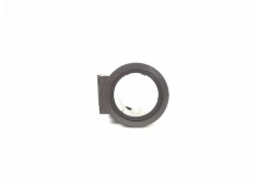 Recambio de centralita inmovilizador para peugeot 206 fastback (2a/c) 1.9 d referencia OEM IAM 9627269180  