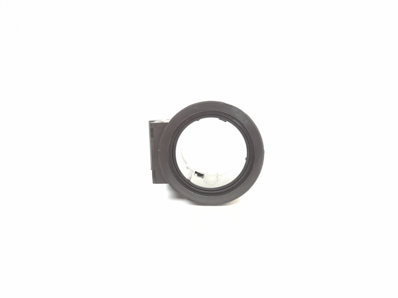 Recambio de centralita inmovilizador para peugeot 206 fastback (2a/c) 1.9 d referencia OEM IAM 9627269180  