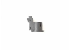 Recambio de centralita inmovilizador para peugeot 206 fastback (2a/c) 1.9 d referencia OEM IAM 9627269180   2