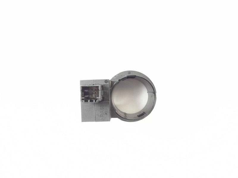 Recambio de centralita inmovilizador para peugeot 206 fastback (2a/c) 1.9 d referencia OEM IAM 9627269180  