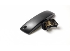 Recambio de espejo interior para volkswagen golf plus (521) advance referencia OEM IAM 5M0857511   2