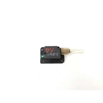 MOTOR CIERRE CENTRALIZADO PORTON 4B9962115 406204242 8L0827833