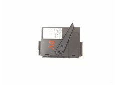 Recambio de centralita cierre para opel corsa c (x01) 1.7 dti (f08, f68) referencia OEM IAM 09115097 313203739 