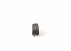 Recambio de mando elevalunas delantero derecho para renault grand scénic ii (jm0/1_) 2.0 dci (jm0g, jm12, jm1g, jm2c) referencia