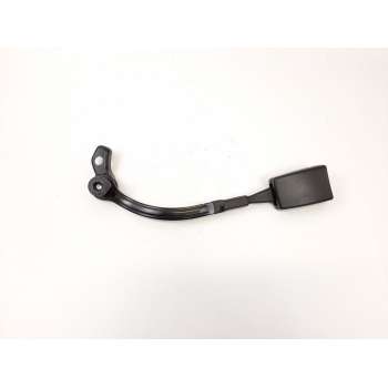 ENGANCHE CINTURON SEGURIDAD DELANTERO DERECHO 3B0858472P 33023764