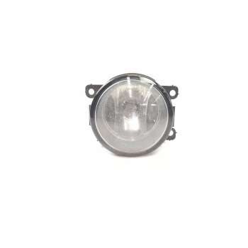 FARO ANTINIEBLA IZQUIERDO 8200074008 89202504 