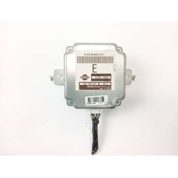 CENTRALITA CAMBIO AUTOMATICO 41650JG04A 