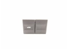 Recambio de interruptor para ford mondeo iii (b5y) 2.0 tdci referencia OEM IAM 3S7T19B514AB  